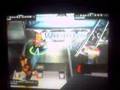 WWIE X-Treame X Thw Night Of Champions Main Event