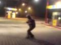 videos de Wypad na brzeziny-Vega