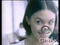 dentifricio dentifricio