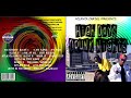 we got tha block_0001.wmv we got tha block_0001.wmv