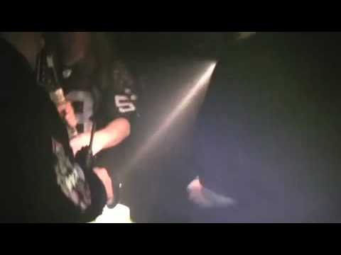 See video