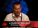 Big Oil Choosing Stock Over Exploration