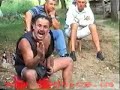 zmaj-od-sipova-dioba-4-deo.html