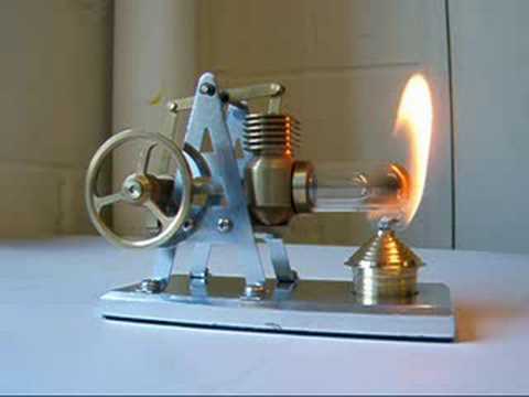 how to get more air into engine