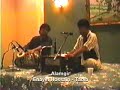 [Ghazal] Alamgir & Enayet Hossain - Tabla