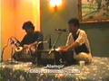 [Ghazal] Alamgir & Enayet Hossain - Tabla