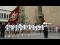 早稲田大学創立記念日「応援部アニバーサリーステージ」Vol.2