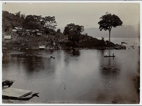 Sejarah & Peningalan Di Kerinci Sejarah & Peningalan Di Kerinci