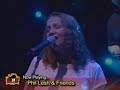 Phil Lesh & Friends - Magnolia Mountain @ Vegoose 2005 Phil Lesh & Friends - Magnolia Mountain @ Vegoose 2005