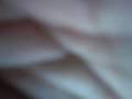 videos de Intercellular Nanotubes and mirror neurons.