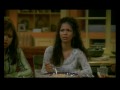 My Wife and Kids - Just Junior (Part 1) My Wife and Kids - Just Junior (Part 1)