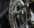 WHZ Racing Team, Zwickau im MDR
