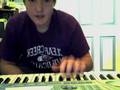 videos de How to play the Mirror's Edge theme song