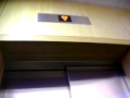 KONE Monospace MRL Traction elevator/lift, 2006 (Retake)