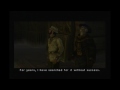 Backseat Gaming #21 - Eternal Darkness Part 4 - 5/6