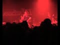 Motion City Soundtrack - Better Open The Door Motion City Soundtrack - Better Open The Door