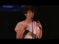 Phil Kaye performs Repetition