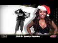 Top 5 -Spoofs and Parodies of 2008Here are 2008's top 5 spoofs and parodies#5 