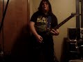 me jammin again me jammin again
