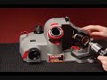 XT-3000 Versatile workhorse sharpener XT-3000 Versatile workhorse sharpener