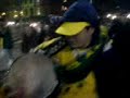 Australia Vs Japan 2006 World Cup