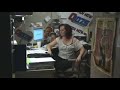 Q107.5\