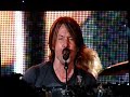 Keith Urban Gillette Stadium