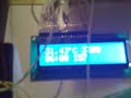 Thermostat I\ Thermostat I\