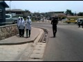 Ghana-MarryingGhana-A walk in Accra Sako
