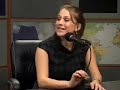 Viewer Questions - Ana\ Viewer Questions - Ana\
