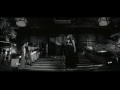 Do You Know (The PingPong Song) - Enrique Iglesias Do You Know (The PingPong Song) - Enrique Iglesias