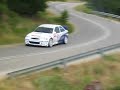 anavasi agias annas 2008-Lam.Kirkos-Escort WRC