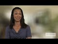 Click here to watch this video Chiropractor Tustin CA