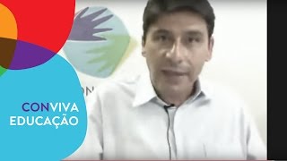 Videoconferência - Atualização do valor do Piso Salarial do Magistério. 