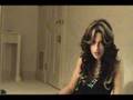 clip video Diana Krall Is You Is Or Is You Ain't My Baby