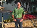 Patriot Corps Bios - John