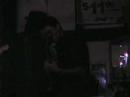 Purple Haze Cover