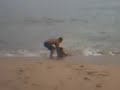 PELONCHAS EXTREME