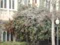 Worthington College 1
