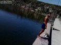 buda kolas 12