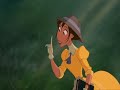 disney   la pornografía de jane