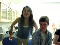 Silly Times in Research