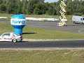 Szymon Budzy?ski vs. Krzysztof Terej dogrywka p.2