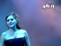 Theatre Of Tragedy - Silence