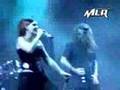 Assistir ao v�deo