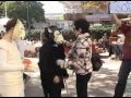 Hug the Black Sheep 2