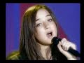 Concerto pour deux voix