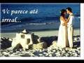 Assistir ao v�deo