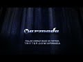 &Tenishia feat. Lorilee - Catch A Cloud ( Mix)