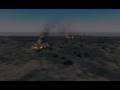 videos de Battle for Ramadi
